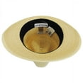 thumbnail image 4 of Stetson Rushmore, Color: Natural, Size: S TSRSHM-612481S0, 4 of 4