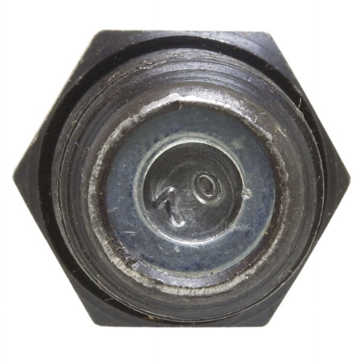 Genuine WVE PCV Valve