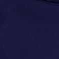 thumbnail image 4 of Fruit Of The Loom Childrens  Lightweight Hooded Sweatshirt / Hoodie, 4 of 4