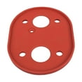 thumbnail image 2 of Colaxi 5x Joint de Chauffage de Stationnement Pièces de Rechange pour V2 5 Pcs, 2 of 8