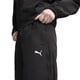 thumbnail image 5 of Pantalón Puma Dare To Relaxed para Mujer 629808-01 negro L, 5 of 6