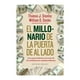 thumbnail image 1 of El Millonario de la Puerta de al Lado, 1 of 2