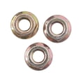 thumbnail image 6 of Brock Power Mirror for 1998-2001 B2500 Set F57Z17683B 1993-2005 Ranger 1996-2005 B2300, 6 of 9