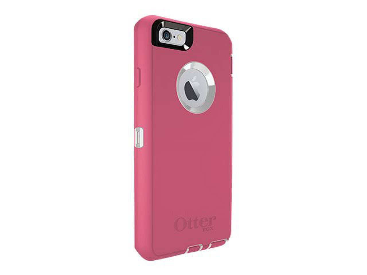 OtterBox Defender Series Case for iPhone 6/6s