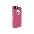 thumbnail image 4 of OtterBox Defender Series Case for iPhone 6/6s, 4 of 5