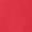 red, variant on Party Like It's 1979 Adult Short Sleeve T-shirt