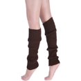 thumbnail image 2 of womens Modern, 2 of 6
