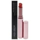 thumbnail image 1 of Lápiz labial Laura Mercier High Vibe 181 Rush para mujer de 1,5 ml, 1 of 7
