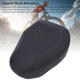 thumbnail image 4 of Cojín De Asiento Para Scooter Eléctrico, Amortiguador De Golpes, Engrosado, Cómodo, Suave, Resistente A La Abrasión, Cojín De Asiento Para Bicicleta Eléctrica Para Montar, 4 of 7