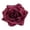 N, variant on Artificial Flower Heads for Diy Wedding Bouquets, Realistic Fake Flowers for Tabletop Centerpieces, Wreaths & Home Decor, Long-Lasting Craft Flowers, 1 Flower Head