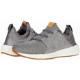 thumbnail image 1 of Size 13 - New Balance Fresh Foam Cruz v1 Castlerock, 1 of 6