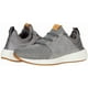 thumbnail image 1 of Size 13 - New Balance Fresh Foam Cruz v1 Castlerock, 1 of 6
