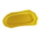 thumbnail image 5 of Plato para servir comida BLESIY Bandeja de servir, 5 of 8