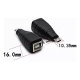 thumbnail image 4 of Adaptador Rdzhihuifz Usb 2.0 Micro Usb Macho A Usb B Hem Otg, 4 of 5