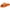 Orange, variant on Bathroom Shower Shoes for Women Men EVA Foam Sandals Non-Slip Slides by Bergman Kelly