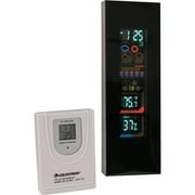47011 Weather Forecaster
