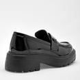 thumbnail image 4 of ZAPATO GREEN LOVE NEGRO 128449, 4 of 4