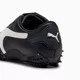thumbnail image 3 of PU & MA Mostro Perf Men's Fashion Shoes Sneakers 39733102, 3 of 6