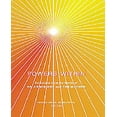 thumbnail image 1 of Powers Within, 1 of 1