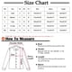 thumbnail image 3 of ICHUANYI Clearance Women Long Sleeves Casual Valentine's Day Printing Round Neck Sweatshirt Crewneck Pullover Tunic Tops ICHUANYI "ICHUANYI", 3 of 5
