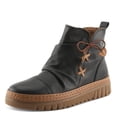 thumbnail image 2 of Spring Step Women's Vandis Ankle Boot, 2 of 9