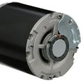 thumbnail image 3 of Dial Mfg Inc Motor Cooler 2Spd 1/2Hp Copper 2204, 3 of 3
