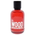 thumbnail image 2 of DSquared2 Red Wood Eau de Toilette Spray por DSquared2 Dsquared2 Model, 2 of 4