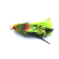 thumbnail image 4 of Cat Toy Wand Refill Parrot KatFly® Teaser Attachment - Green, 4 of 4