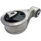 thumbnail image 1 of 1 Soporte Motor Rogue 2008 A 2014 Nissan L4 2.5L Sup Der DAI ., 1 of 4