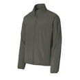 thumbnail image 5 of Port Authority Zephyr Full-Zip Jacket, Style J344, 5 of 6