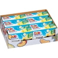 thumbnail image 2 of Dole Fruit Bowls Mixed Fruit in 100% Juice, Gluten Free Healthy Snack, 4 Oz, 24 Total Cups, 2 of 4