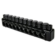 NSI Industries Polaris Mountable Multi Tap Connector