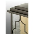 thumbnail image 2 of Northampton LED Collection One-Light Med LED Wall Lantern, 2 of 6