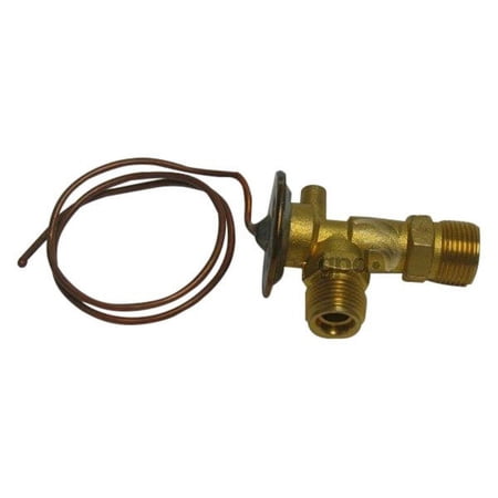 A/C Compressor Kit With Clutch 6-Groove Pulley for G10 1993-1994 Prefilled w/ OE-Specified Oil Coil Voltage 12 2H