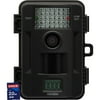 Stealth Cam 8MP Infrared Digital Video Scouting Camera, STC-U840IRSD