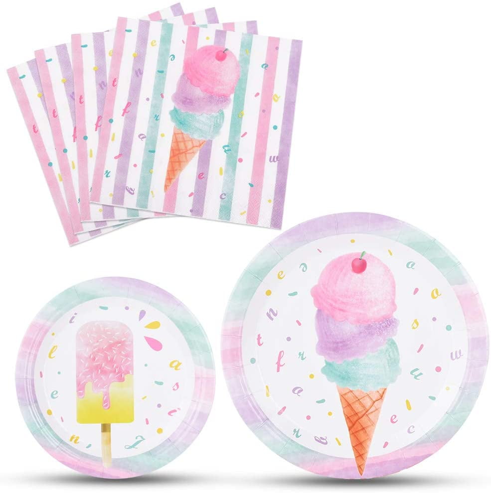 Details about   Popsicles Ice-Cream Snack Bar Cone Novelty Indoor Outdoor Vinyl Banner Sign 