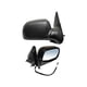 thumbnail image 1 of Espejo - FD RANGER 1999 Electrico Derecho POLYWAY RANGER, 1 of 2