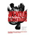 thumbnail image 2 of Blackbirds (Bk. 1), 2 of 5