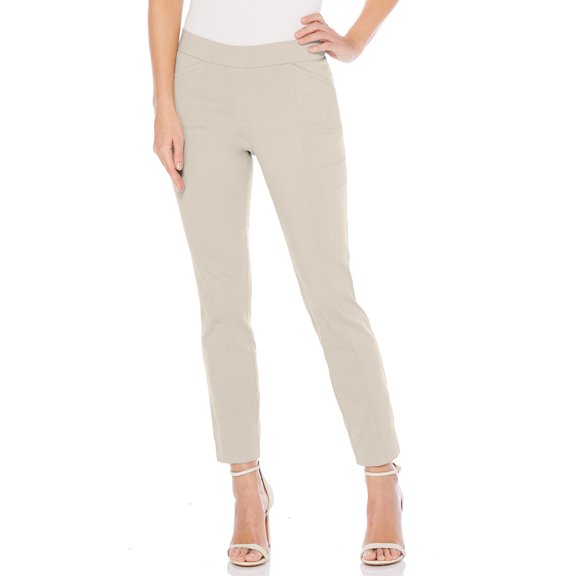 Women's Supreme Comfort Fit Pant