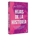 thumbnail image 3 of Hijas de la historia, 3 of 3