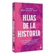 thumbnail image 3 of Hijas de la historia, 3 of 3