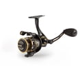 thumbnail image 4 of PENN Clash Spinning Fishing Reel, 4 of 10