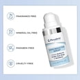 thumbnail image 2 of Suero Anti-Envejecimiento Plexaderm Avanzado con Minerales de Arcilla para Piel Rejuvenecida, 2 of 8