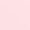 F44-Pink, variant on Girls Princess Dresses Ballet Dance Clothing Ballet Dress Short Sleeve Dance Dresses With Skirt Kids Dance Ballet Tutu Dresses 10-12 Years
