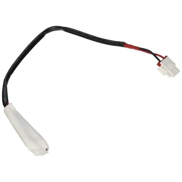 DA4700095E, Refrigerator Thermal Fuse for Samsung