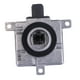 thumbnail image 2 of Conjunto de balasto para faros de xenón compatible con Mazda 3 2013-2017. Reemplaza a W3T21571, 2 of 16