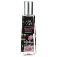thumbnail image 6 of ParfumsBelcam Premiere Editions Version of Bombshell, Perfume for Women, 8 fl oz, 6 of 13