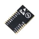 thumbnail image 2 of Tholdsy Módulo inalámbrico WiFi Módulos Placa de desarrollo Larga distancia Bajo consumo de energía Convertidor de transmisión Mini Electrónica miscelánea, 2 of 6