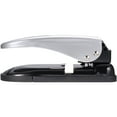 thumbnail image 6 of Bostitch EZ Squeeze 2 Hole Punch, 40 Sheet Capacity, Reduced Effort, 6 of 10