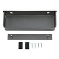 thumbnail image 2 of Floating Shelves Wall Mounted, Muti Purpose Wall Mounted Storage Shelves Bathroom Rack Large Capacity Wall Storage Shelves for Bedroom Living Room Bathroom Kitchen, 2 of 7